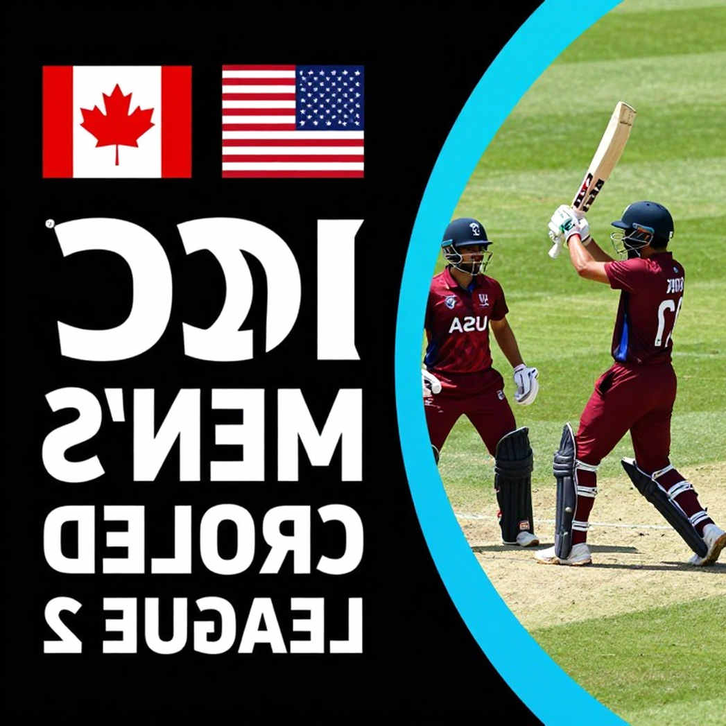 एसीसी U19 एशिया कप: मस्कट के लिए भारतीय टीम का ऐलान, लक्ष्य रायचंदानी कप्तान—टूर्नामेंट से छह दिन पहले आई बीसीसीआई की संक्षिप्त विज्ञप्ति