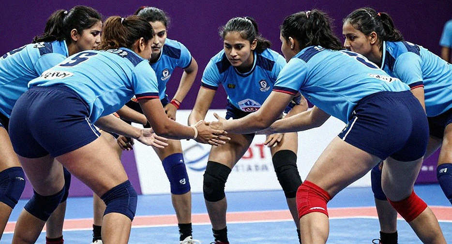 इंग्लैंड का 68 से 26 पर सिमटना भारत के 3-0 से बड़ी खबर है