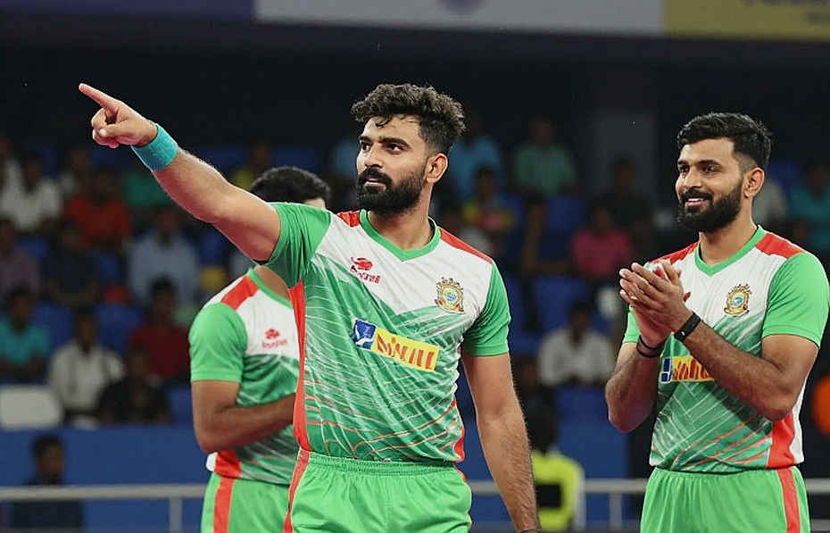 डू-ऑर-डाई का 61 फीसदी: रेगुलर सीज़न का असली लेजर वहाँ है जहाँ कैमरा नहीं जाता